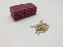 Load image into Gallery viewer, RED: CHERRY & BEET