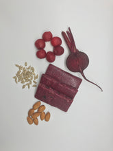 Load image into Gallery viewer, RED: CHERRY &amp; BEET
