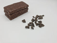 Load image into Gallery viewer, BROWN: CACAO & ARTICHOKE