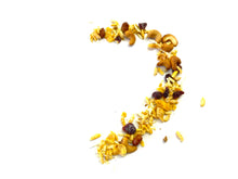 Load image into Gallery viewer, PREBIOTIC SNACKY CRUNCH