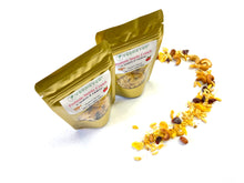 Load image into Gallery viewer, PREBIOTIC SNACKY CRUNCH