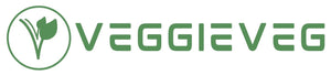 VeggieVeg Foods